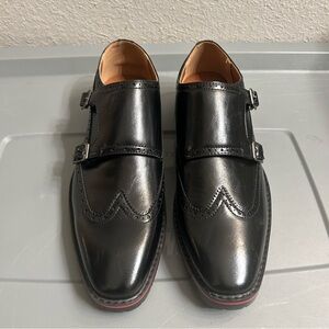 Brand New NINE WEST Loafers Shoes